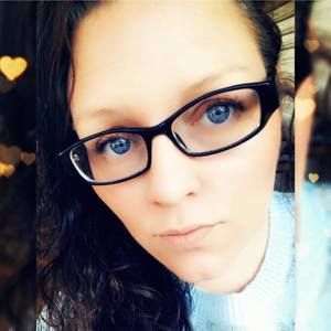 Meet your Posher, Lindsay